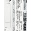 Фонарик Xiaomi Haosha YC-SDT01-G черный