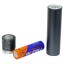 Фонарик Xiaomi Haosha YC-SDT01-G черный