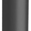 Фонарик Xiaomi Haosha YC-SDT01-G черный