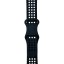 Сменный ремешок для Apple Watch 38/40/41мм Hoco WA08 черный