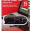 USB флеш накопитель SanDisk CZ60 Cruzer Glide 32GB (SDCZ600-032G-G35)
