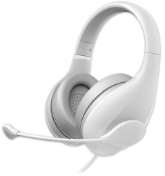 Наушники полноразмерные Xiaomi Mi K Song Version ZBW4449CN белый