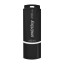 3.0 USB флеш накопитель Smartbuy 256 GB Crown Black (SB256GBCRW-K)