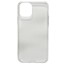 Чехол-накладка  i-Phone 11 Pro Silicone icase  №09 белая