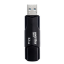 3.1 USB флеш накопитель Smartbuy 32GB Clue black (SB32GBCLU-K3)