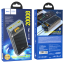 Powerbank Hoco J103A 20000mAh 2USB/1С 22.5W серый