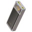 Powerbank Hoco J103A 20000mAh 2USB/1С 22.5W серый