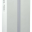 Стилус hoco GM102 Smooth series active anti-mistake touch capacitive pen for iPAD белый