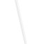 Стилус hoco GM102 Smooth series active anti-mistake touch capacitive pen for iPAD белый
