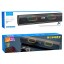 Bluetooth колонка Hoco BS49 BT5.0/1800mAh/2ч/TF/FM черная