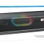 Bluetooth колонка Hoco BS49 BT5.0/1800mAh/2ч/TF/FM черная