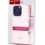 Накладка для i-Phone 14 Pro Hoco Light силикон тонкий прозрачный