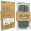 Накладка для i-Phone 15 Pro K-Doo Mag Noble кожаная зеленая