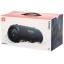 Bluetooth колонка JBL Xtreme 3 синяя