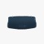 Bluetooth колонка JBL Xtreme 3 синяя