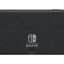 Игровая приставка Nintendo Switch OLED 64GB Zelda