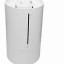 Увлажнитель воздуха Xiaomi Smart Sterilization Humidifier 2 4.5L (MJJSQ05DY)