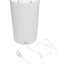 Увлажнитель воздуха Xiaomi Smart Sterilization Humidifier 2 4.5L (MJJSQ05DY)