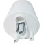 Увлажнитель воздуха Xiaomi Smart Sterilization Humidifier 2 4.5L (MJJSQ05DY)