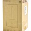 Увлажнитель воздуха Xiaomi Smart Sterilization Humidifier 2 4.5L (MJJSQ05DY)
