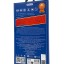 Защитное стекло для i-Phone 16 Pro 6.3" Remax GL-27 3D чёрное
