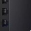 Wi-Fi роутер Xiaomi Mesh System AX3000 (EU) белый