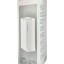 Wi-Fi роутер Xiaomi Mesh System AX3000 (EU) белый