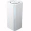 Wi-Fi роутер Xiaomi Mesh System AX3000 (EU) белый