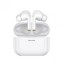 Беспроводные наушники TWS Awei T29 IPX4/BT5.0/45mAh/4.5ч белые