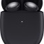 Наушники беспроводные Xiaomi Redmi Buds 4 BHR7335GL Global черные