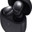 Наушники беспроводные Xiaomi Redmi Buds 4 BHR7335GL Global черные