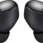 Наушники беспроводные Xiaomi Redmi Buds 4 BHR7335GL Global черные