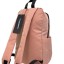 Рюкзак Xiaomi Tanjiezhe Colorful backpack 10L YG-034-4 розовый