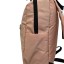 Рюкзак Xiaomi Tanjiezhe Colorful backpack 10L YG-034-4 розовый