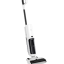 Беспроводной моющий пылесос Xiaomi Mijia Wireless Floor Scrubber 2C (C305) белый