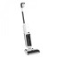 Беспроводной моющий пылесос Xiaomi Mijia Wireless Floor Scrubber 2C (C305) белый