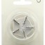 Сменное лезвие для машинки для удаления катышков Xiaomi Mijia Rechargeable Lint Remover MQXJQ01KL