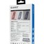 Внешний корпус для M2 NVMe/NGFF(SATA) Orico FV35C3-G2 USB-C3.2 серый