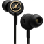 Наушники с микрофоном Marshall Mode EQ черные (High Copy)