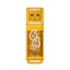 USB флеш накопитель Smartbuy 64GB Glossy series Orange (SB64GBGS-Or)