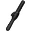 Выпрямитель и щипцы для волос Xiaomi InFace Airflow Cooling Styler ZH-07F Black