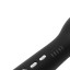 Выпрямитель и щипцы для волос Xiaomi InFace Airflow Cooling Styler ZH-07F Black