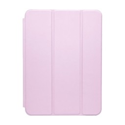 Чехол-книжка Smart Case для iPad Air 4 10,9" (без логотипа) лаванда