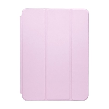Чехол-книжка Smart Case для iPad Air 4 10,9" (без логотипа) лаванда