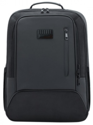 Рюкзак Xiaomi 90 Point Giant Energy Backpack, 32x14x44см (33L) черный
