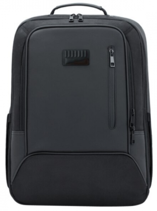 Рюкзак Xiaomi 90 Point Giant Energy Backpack, 32x14x44см (33L) черный
