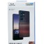Накладка для Samsung Galaxy S25 Keephone Kevlar Sunset SeaNova MagSnap