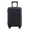 Чемодан Xiaomi MI Luggage Youth Edition 24" (LXX07RM) черный