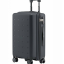 Чемодан Xiaomi MI Luggage Youth Edition 24" (LXX07RM) черный