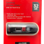 USB флеш накопитель SanDisk CZ60 Cruzer Glide 32GB (SDCZ60-032G-B35)